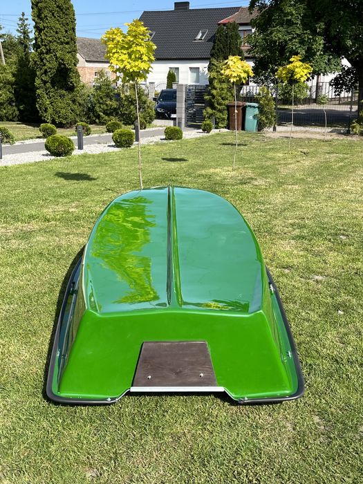 Lodka łódka Łódź lodki łódki lodzie łodzie wiosłowa wędkarska