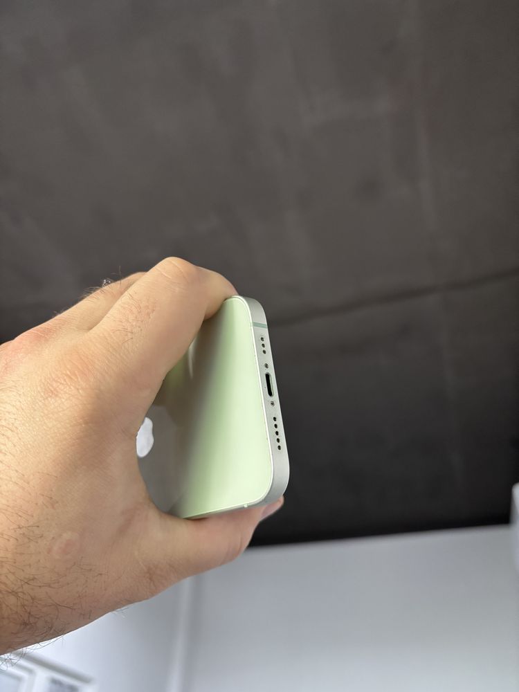 Apple iphone 12 128 gb айфон 12 100%