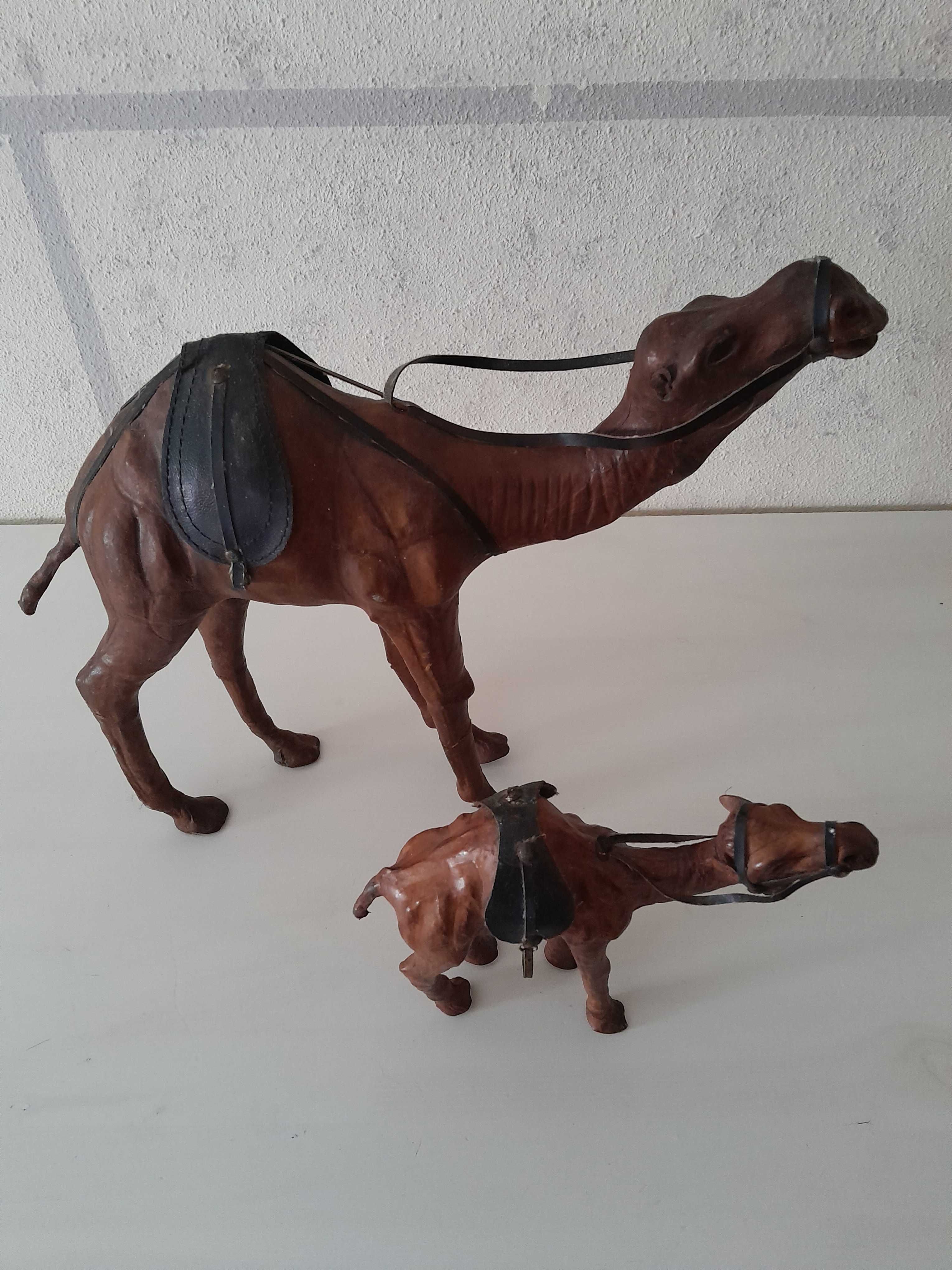 Decoração marroquina