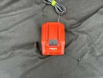 Ładowarka Hilti C4/36-90