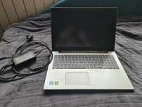 Lenovo Ideapad 330 + sprawny zasilacz
