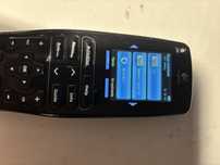 Pilot uniwersalny Logitech Harmony One