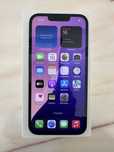 iPhone 13 128gb (garantia)