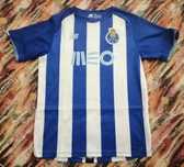 Camisola do FC Porto Tam XL
