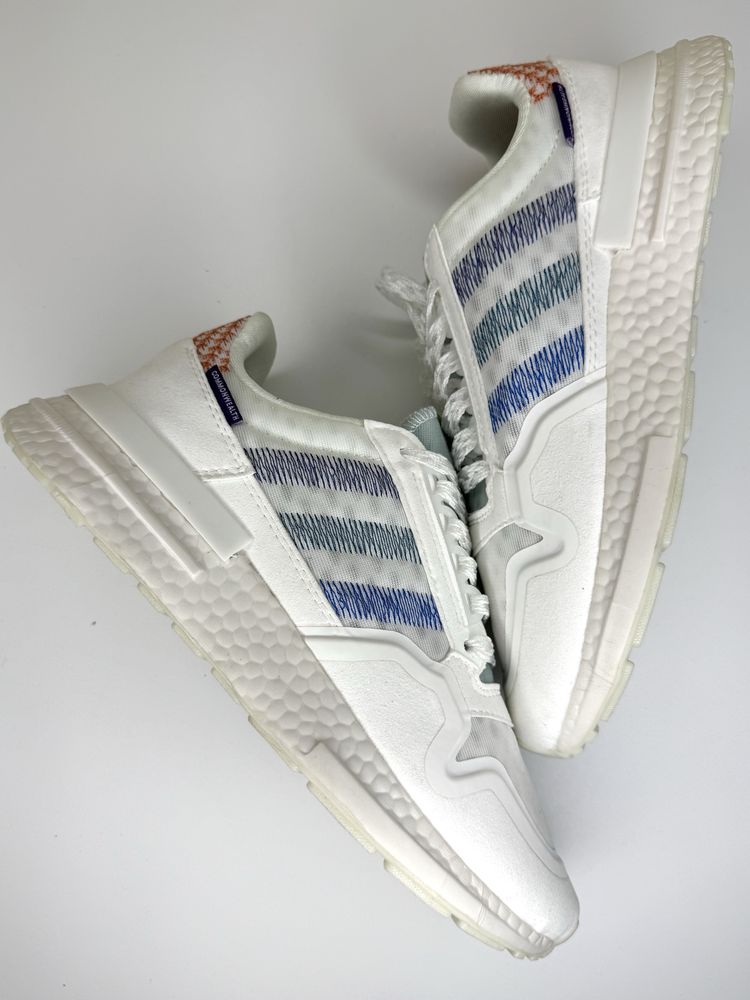 Кроссовки Adidas НОВЫЕ
