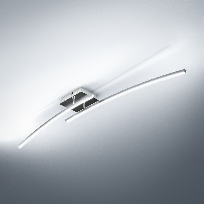 Светильник OSRAM LED STRIPE FLEX 500+700