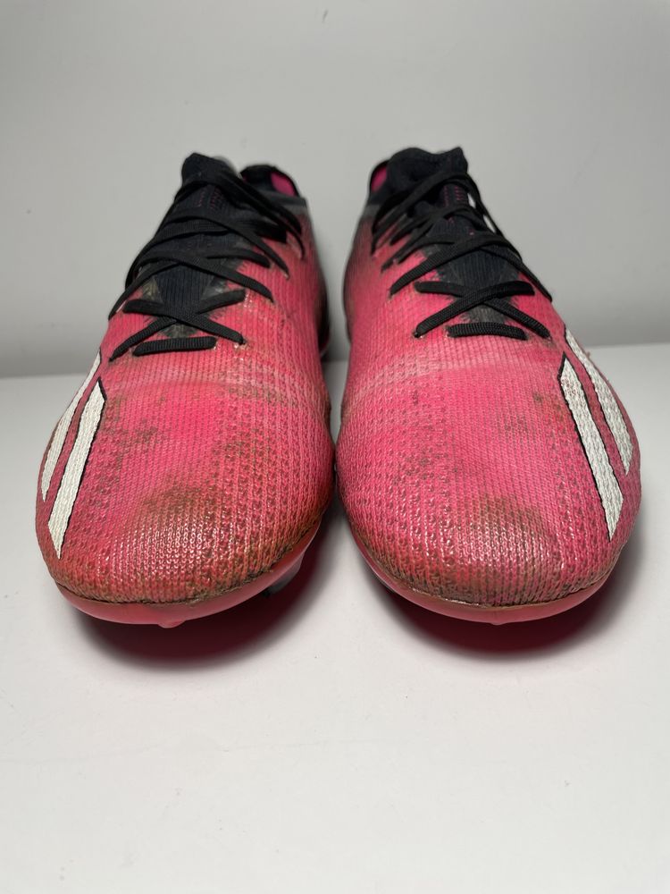 adidas X Speedportal.2