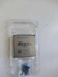 Procesor AMD Ryzen 5 5600