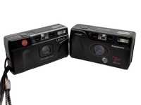 Leica Mini та Panasonic Mini - топові плівкові камери