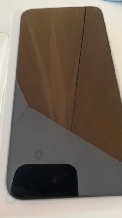 Xiaomi 15 T & Redmi Pad 2 Pro: Novo com Fatura de 29/09/2025