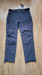 Spodnie Fjern Mens Vinter Trousers trekkingowe nowe