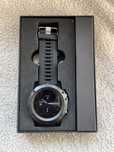Smartwach Zeblaze Vibe 3 GPS zegarek