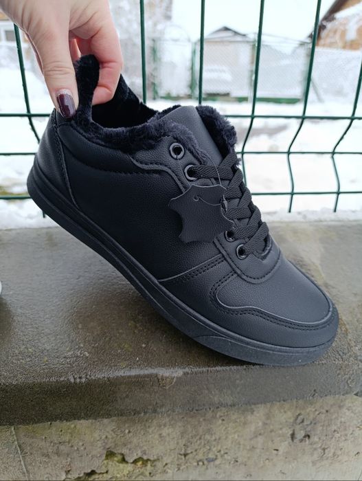 Кросівки Чоловічі 40-45р