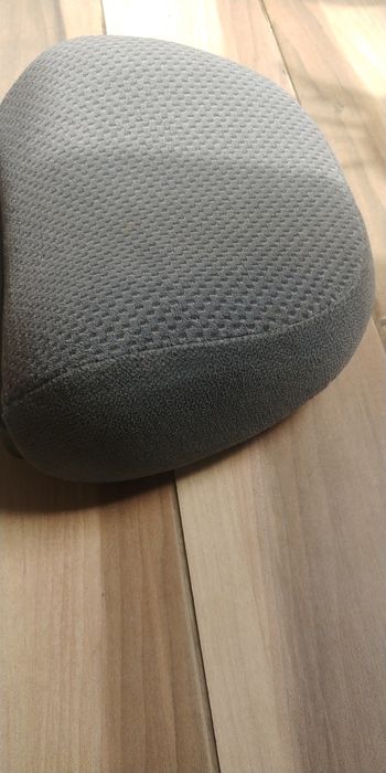 Подголовники ВАЗ 21154