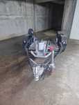 reboque moto ate 500kl