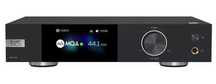 EverSolo DAC Z-8 /Przetwornik cyfrowo-analogowy / dostępny od ręki