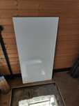 Płytki 120x60 białe