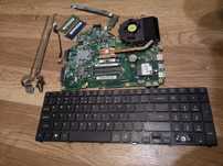 Czesci do Acer Aspire 5749Z