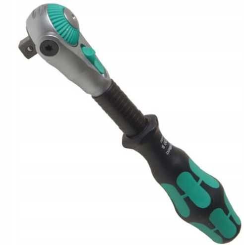 WERA grzechotka 3/8 cala Zyklop Speed* nowa *oryginalna**