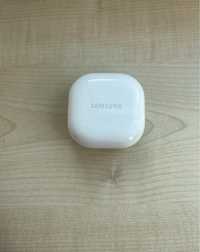 Samsung Galaxy buds 2