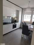 Apartament 3pokoje oddzielna kuchnia Jaracza 37