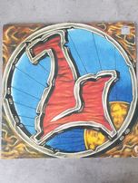 Winyl Liroy "L" 1997