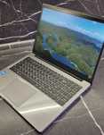 Ноутбук Blackview AceBook 12 [16/512]