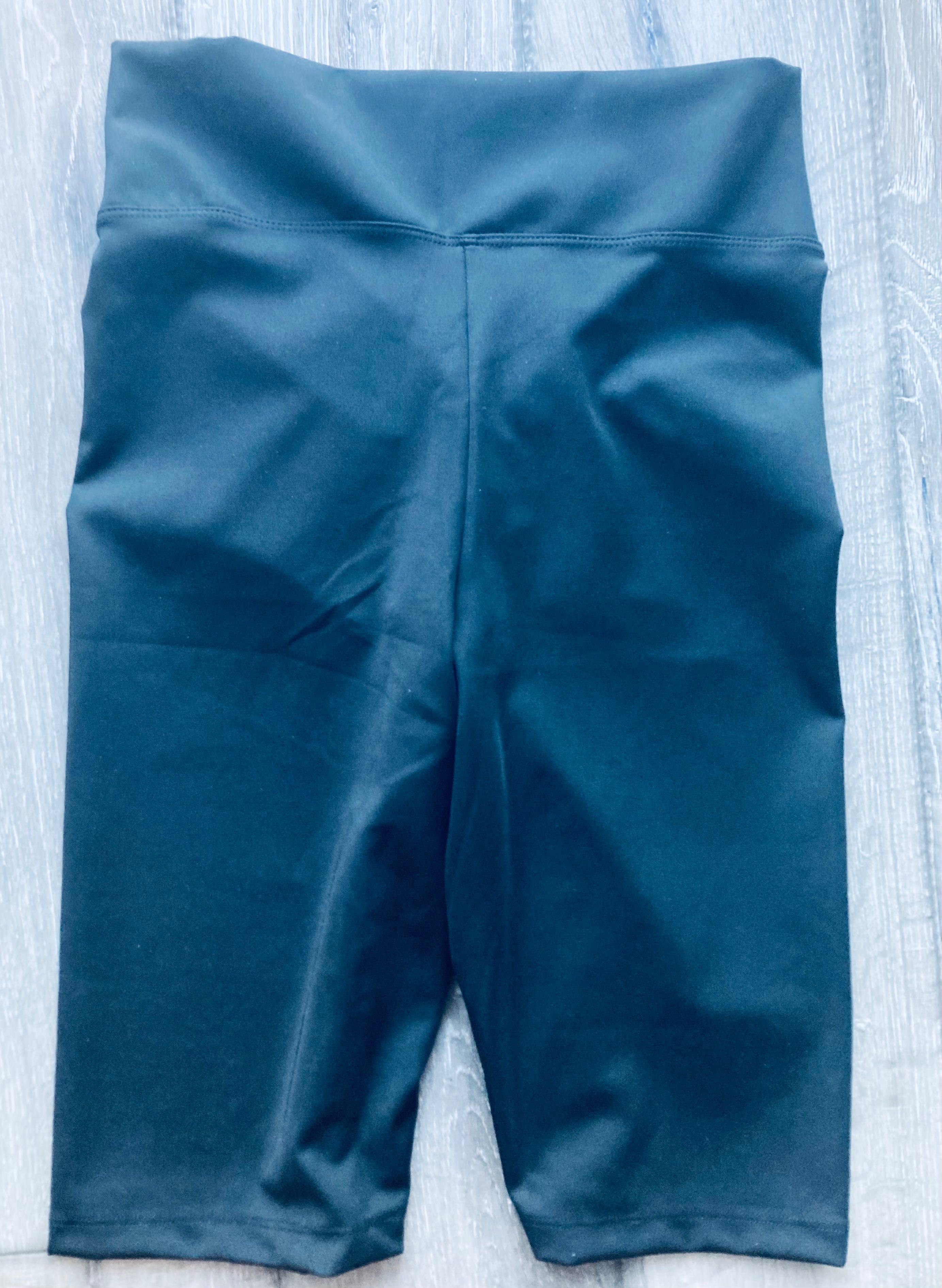 Wysoki stan kolarki 4F M/ L