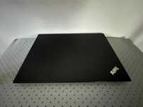 Lenovo ThinkPad T470s 14'' i5-7300U 12GB RAM