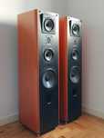 Colunas JM LAB FOCAL ELECTRA 915