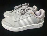 Sapatilhas Adidas para Menina (tam. 32)