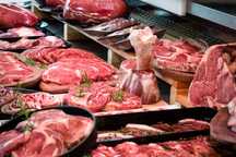 Продам мясо свинини туші напів туші доставка київська черкаська обл.