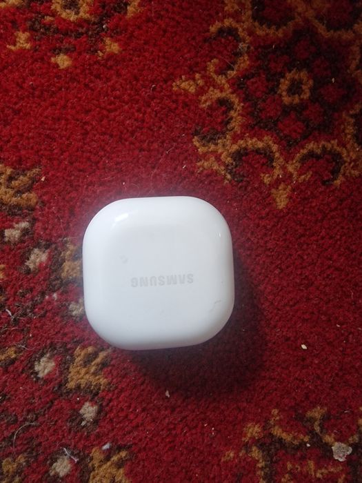 Etui oryginalne samsung buds 2