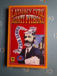 Latający Cyrk Monty Pythona - Tom 1