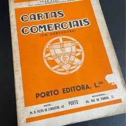 livros antigos da escola primária (2)
