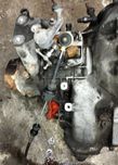 skrzynia biegów 1.6 16v Opel Astra H III, Zafira B, Vectra C