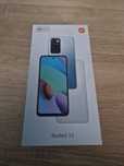 Redmi 10 jak nowy !!!