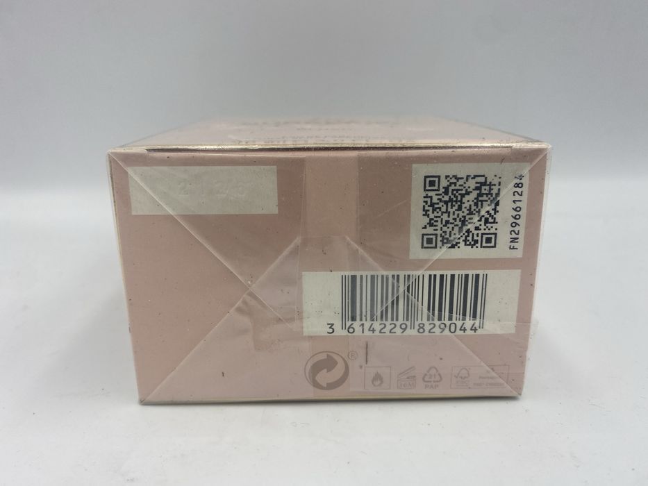 Burberry My Burberry Blush 90ml Okazja