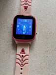 Dziecięcy Smartwatch sim z telefonem