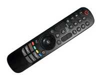 Pilot TV Magic uniwersalny do telewizora LG Smart ,Netflix,Prime,Magic