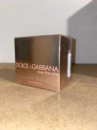 Dolce Gabbana The One Rose 75ml