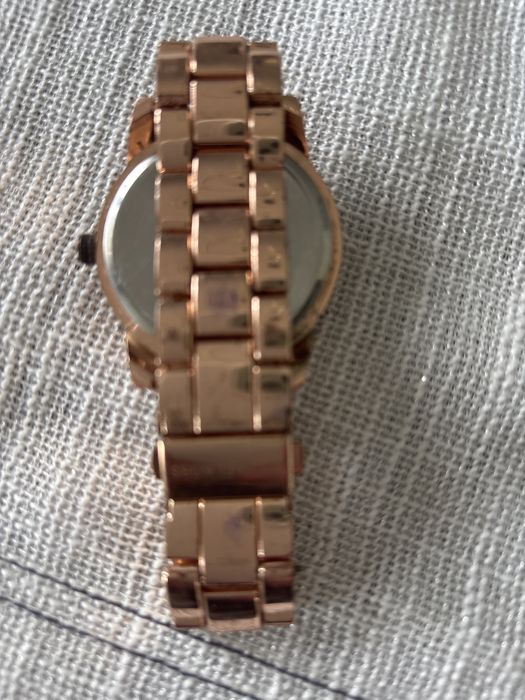 Zegarek Machael Kors