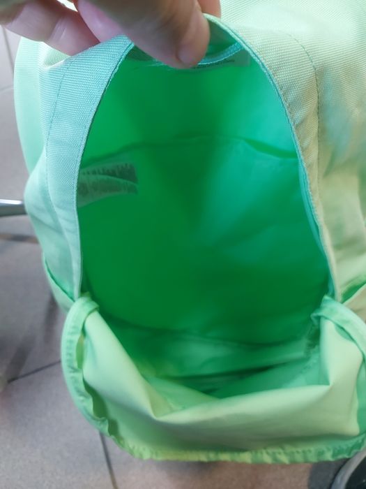 Рюкзак adidas Originals
колір зелений великий з принтом HK2623-GLOMIN