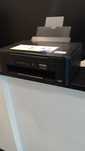 EPSON Expression Home XP-2200 (Multifunções - Jato de Tinta - Wi-Fi)