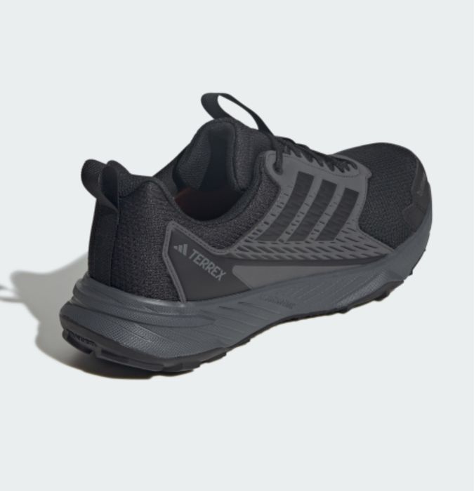 ОРИГІНАЛ Adidas Terrex Tracefinder 2 Clima JI0274