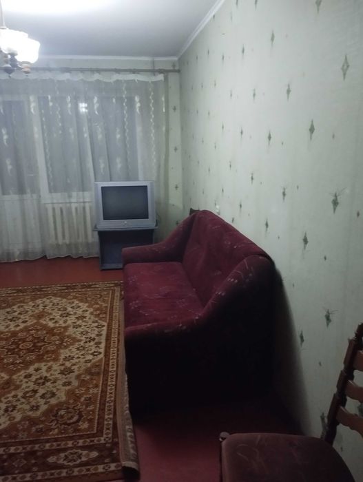 Комната для девушки на северном.Херсон