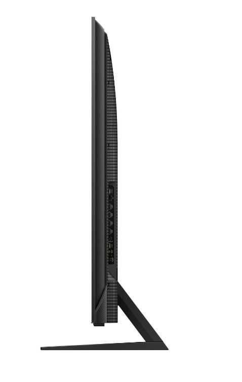 Telewizor TCL 85QM8B  Mini LED 85 cali 4K UHD 120 Hz Google TV