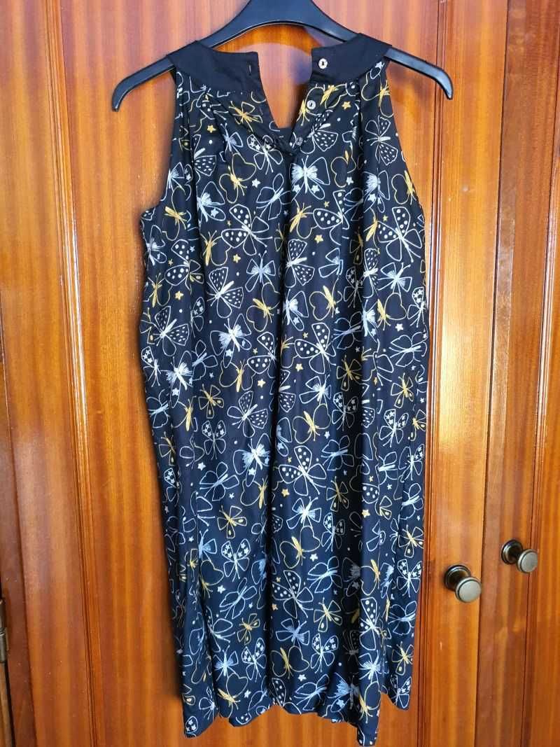 Vestido cerimónia menina 12 anos Vertbaudet