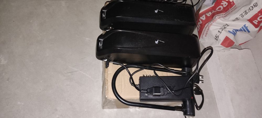 Электровелосипед. Электробайк. Электротранспорт