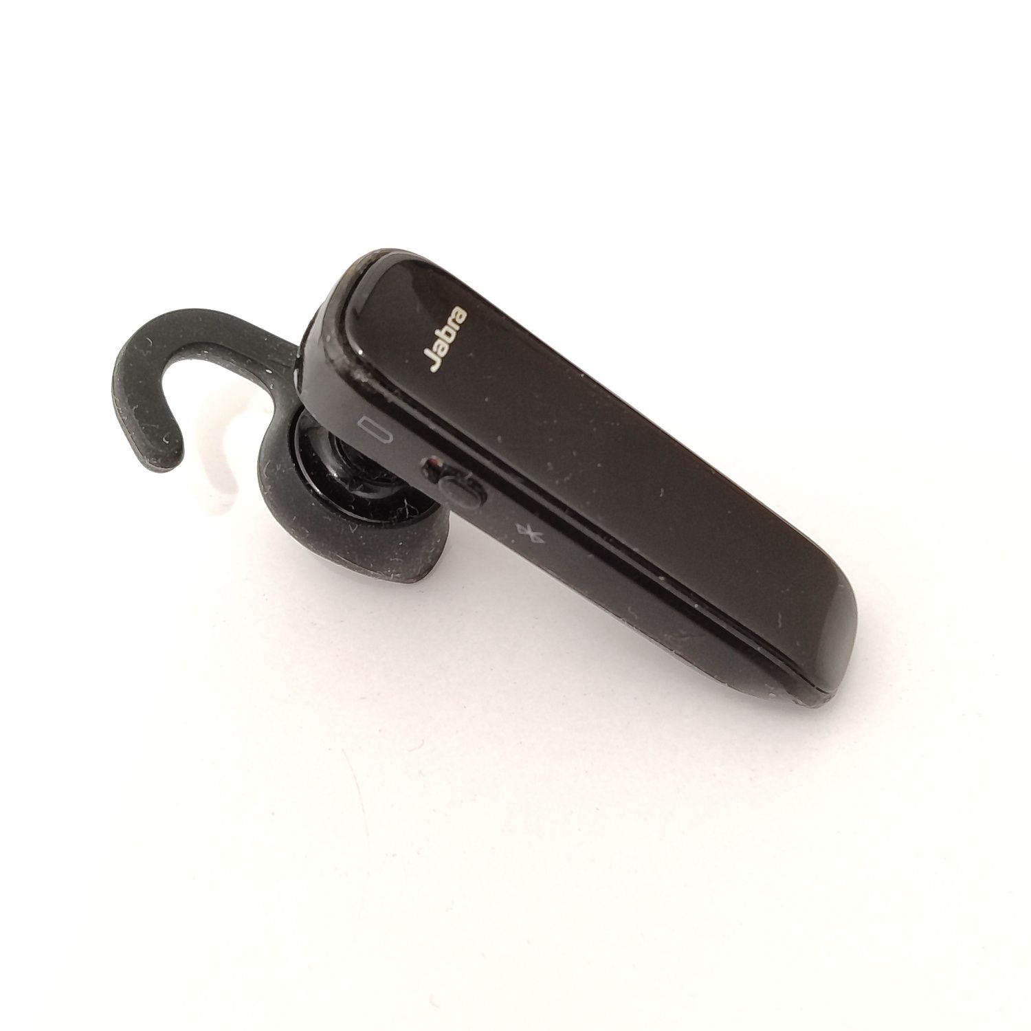 Гарнітура Jabra Boost BT Bluetooth блютус